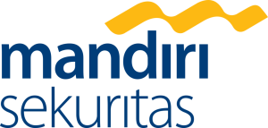 Mandiri_Sekuritas